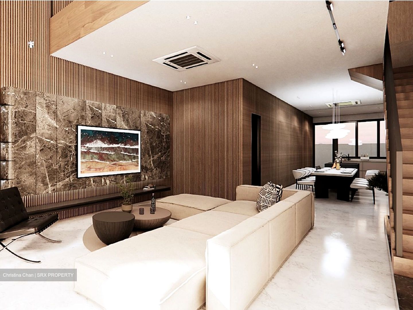 Jalan Grisek (D14), Terrace #629511491